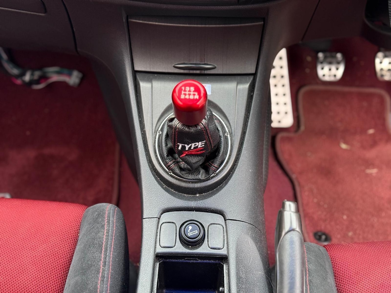 Used Honda Civic 2011 for sale - 77314738: Photo 13