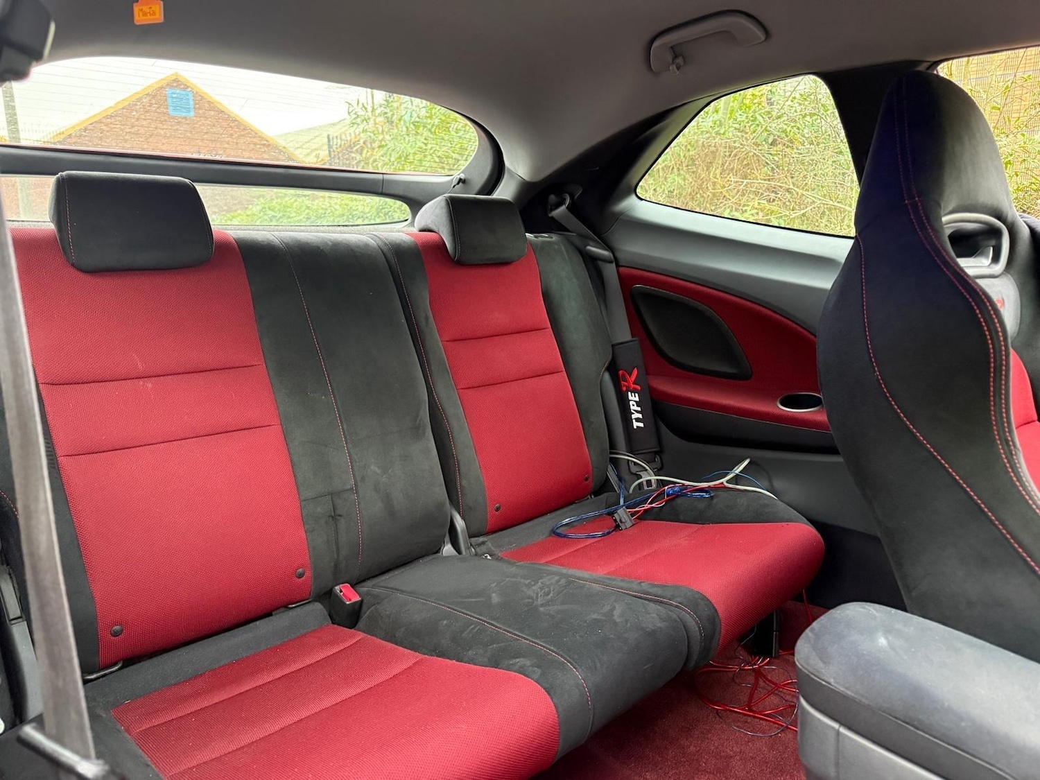 Used Honda Civic 2011 for sale - 77314738: Photo 18