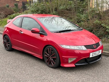 Used Honda Civic 2011 for sale - 77314738: Photo