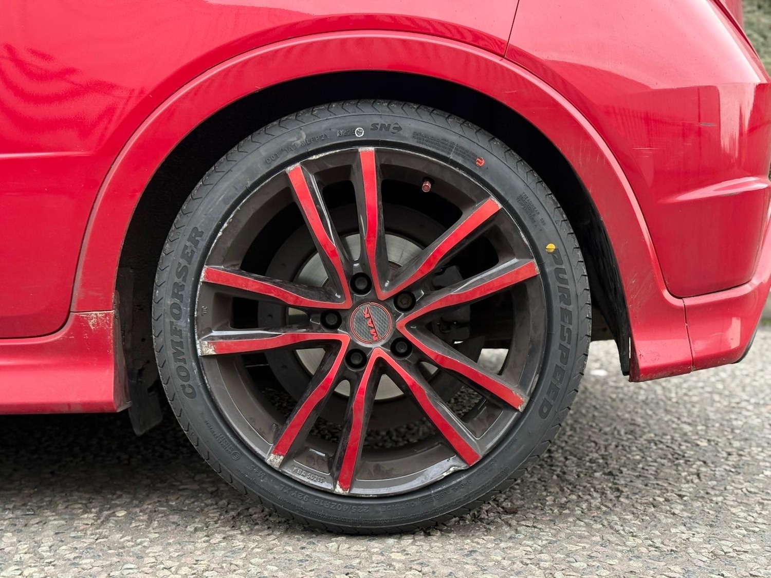 Used Honda Civic 2011 for sale - 77314738: Photo 22