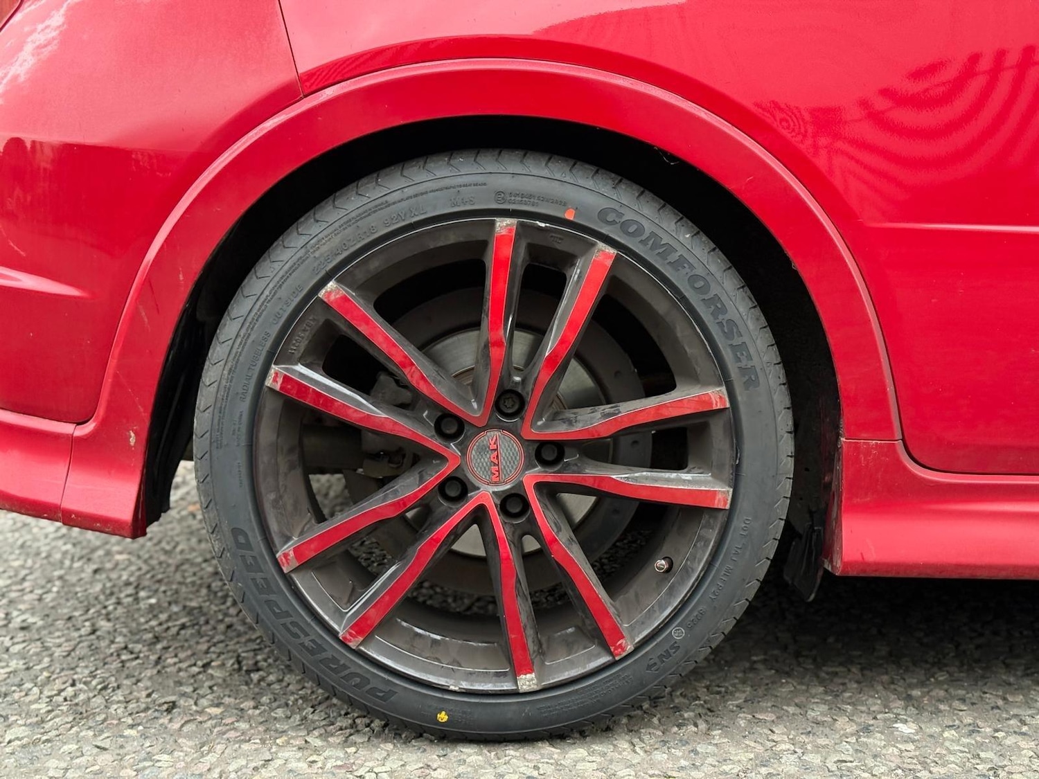 Used Honda Civic 2011 for sale - 77314738: Photo 23