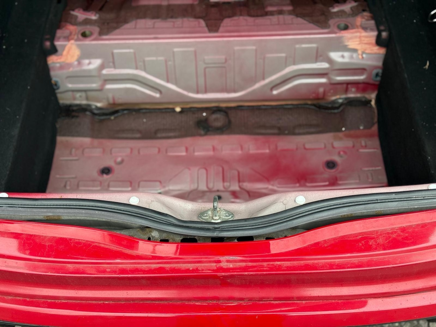 Used Honda Civic 2011 for sale - 77314738: Photo 27