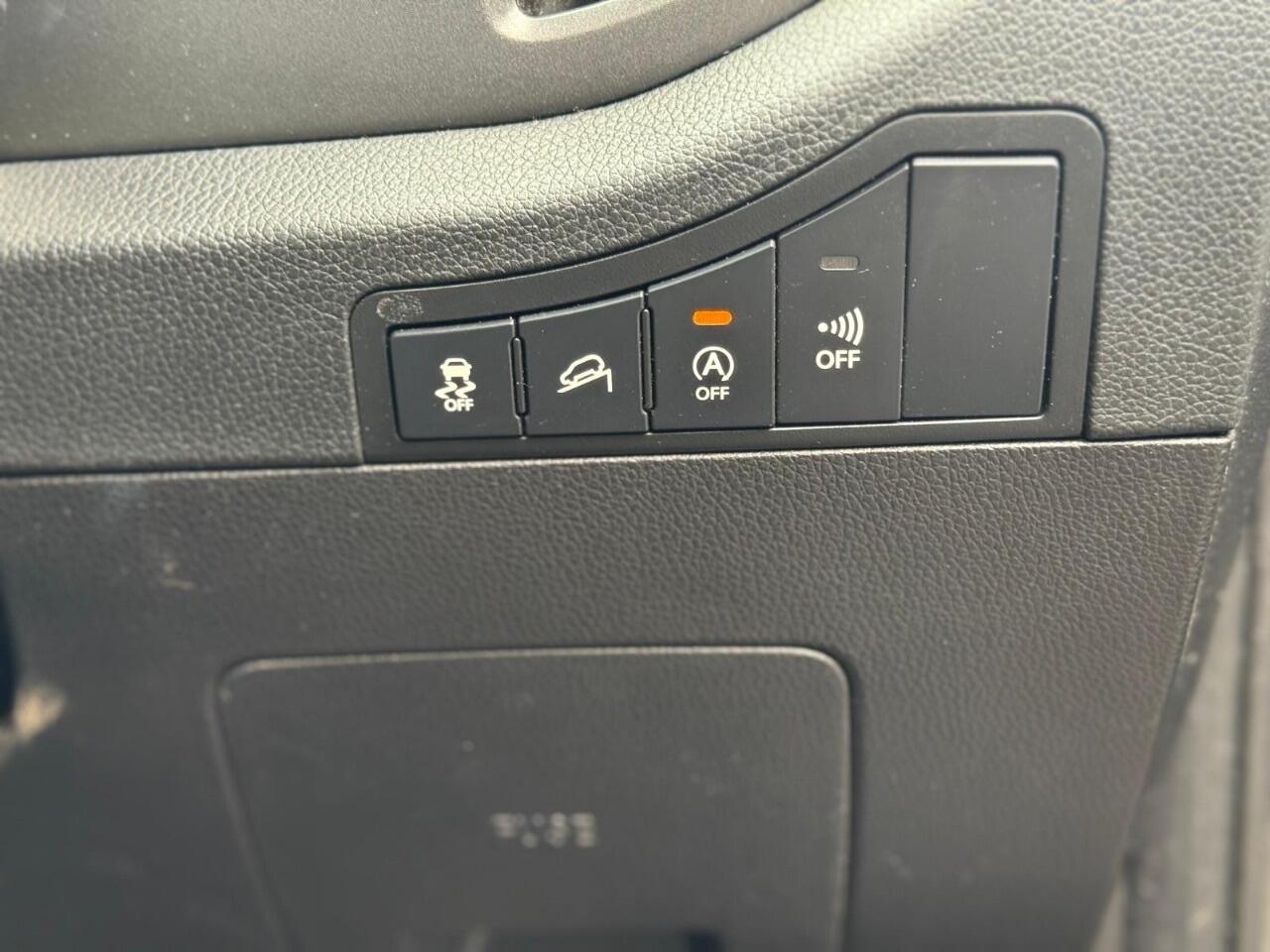 Used Kia Sportage 2013 for sale - 75991280: Photo 16