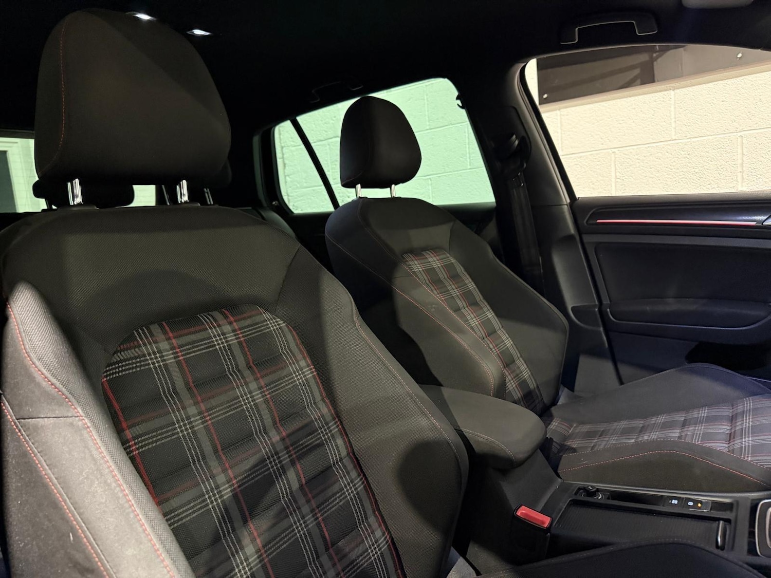 Used Volkswagen Golf for sale - 77808977: Photo 24