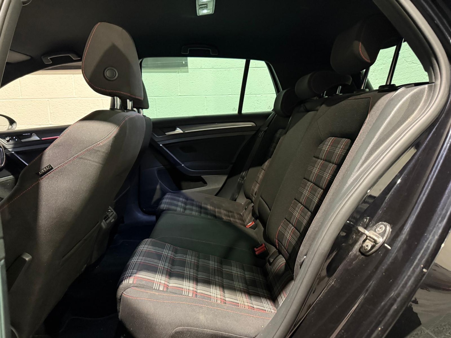 Used Volkswagen Golf for sale - 77808977: Photo 26