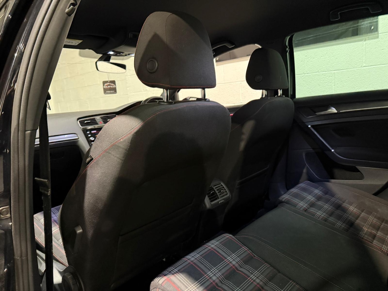 Used Volkswagen Golf for sale - 77808977: Photo 27