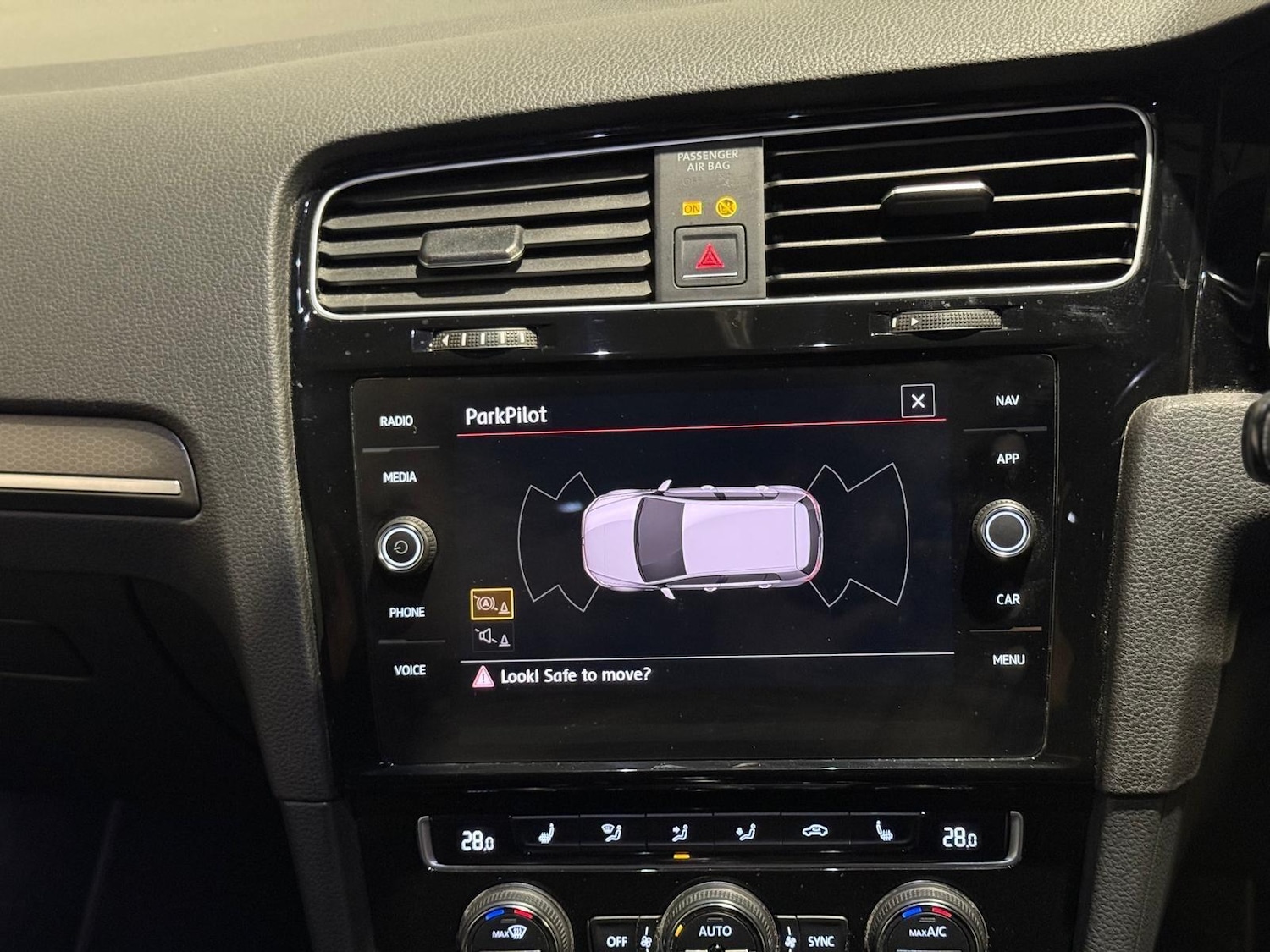 Used Volkswagen Golf for sale - 77808977: Photo 35