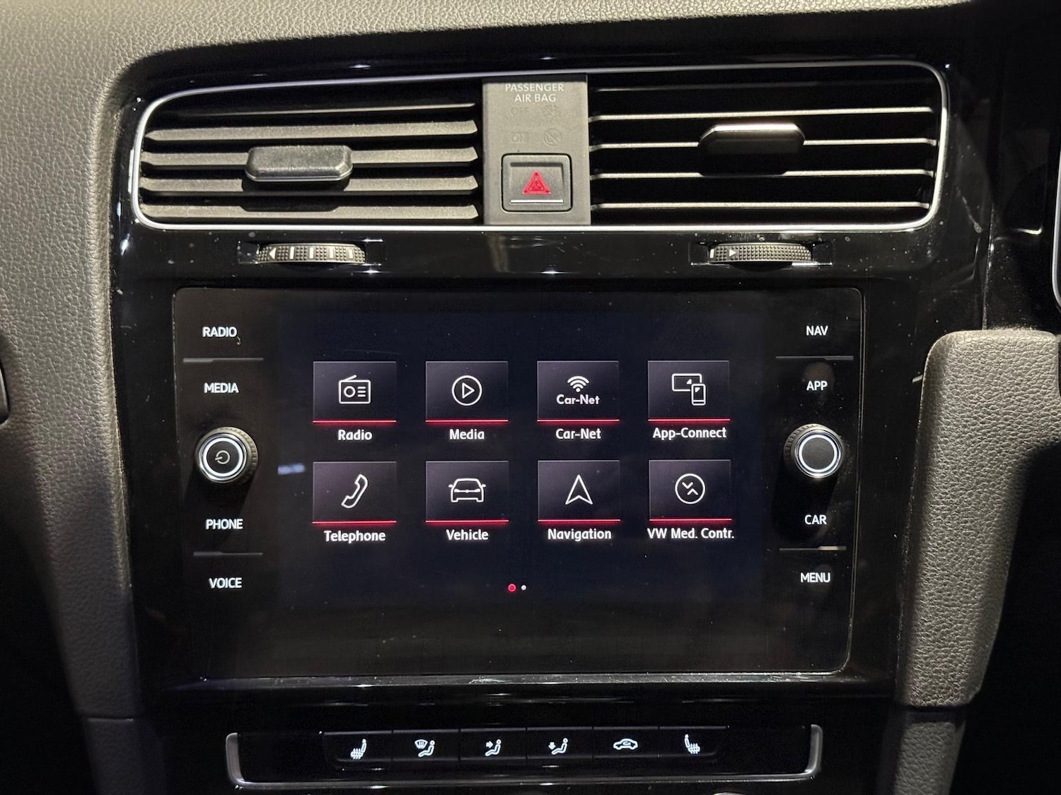 Used Volkswagen Golf for sale - 77808977: Photo 36