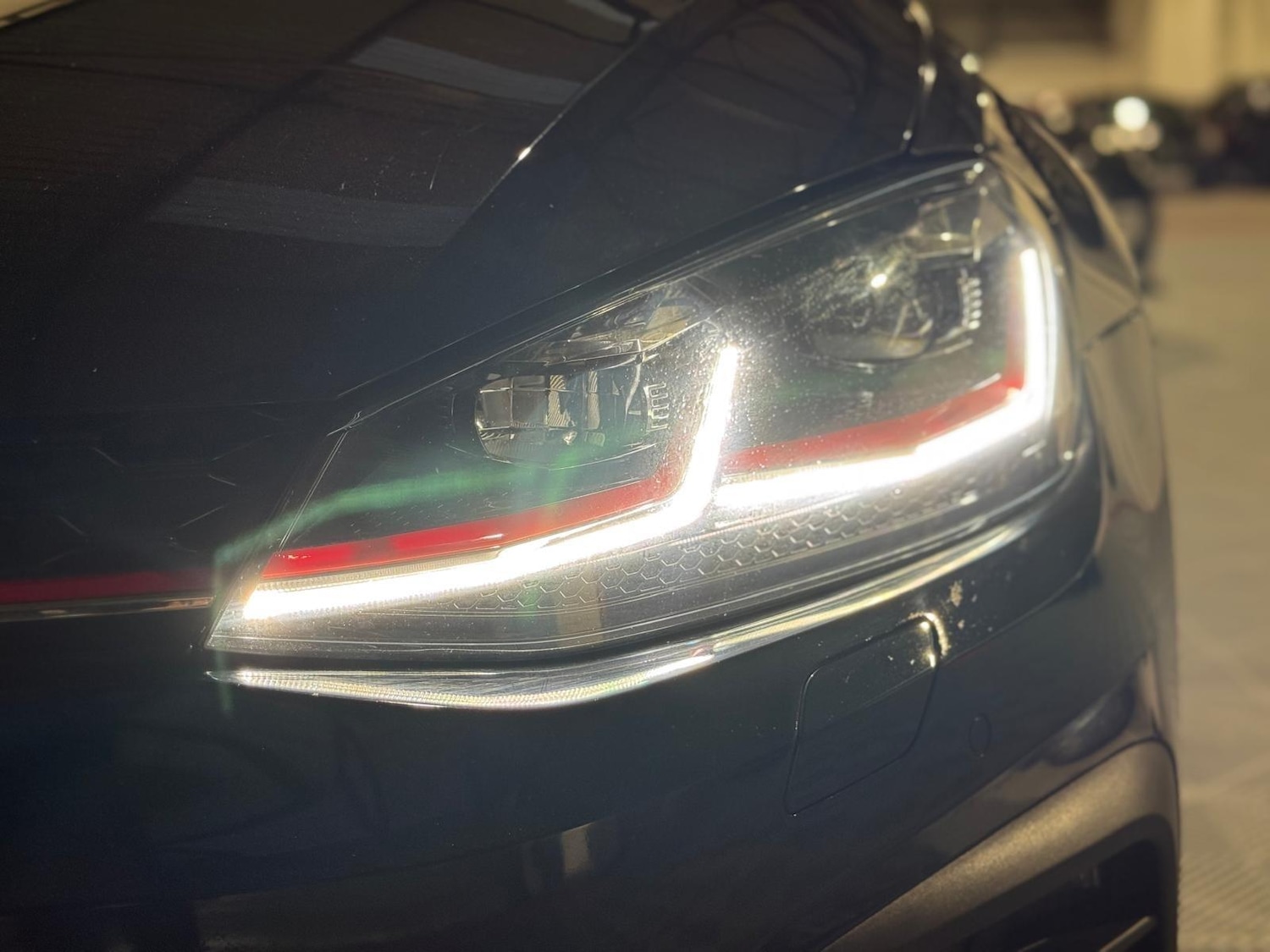 Used Volkswagen Golf for sale - 77808977: Photo 52