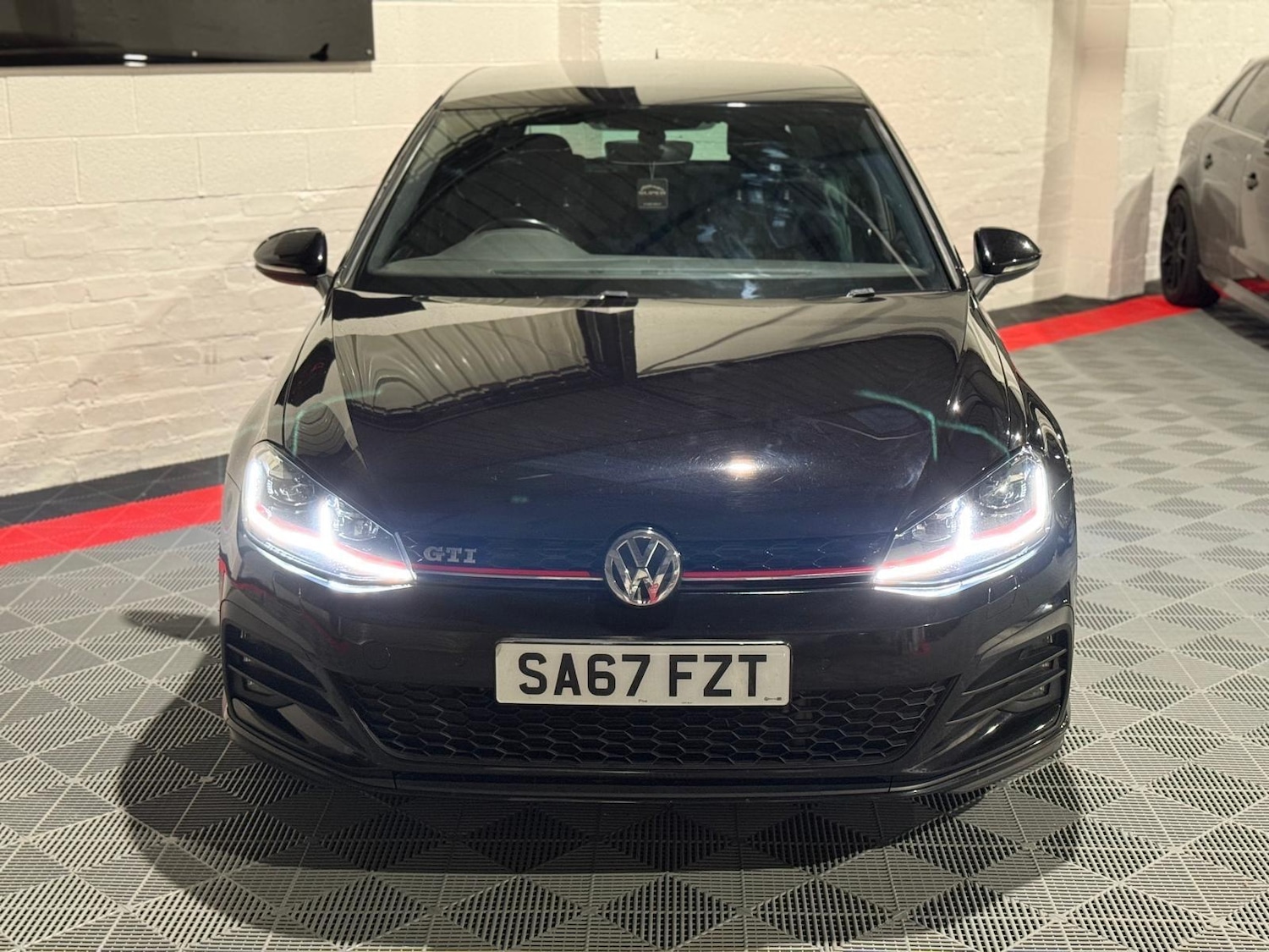 Used Volkswagen Golf for sale - 77808977: Photo 8