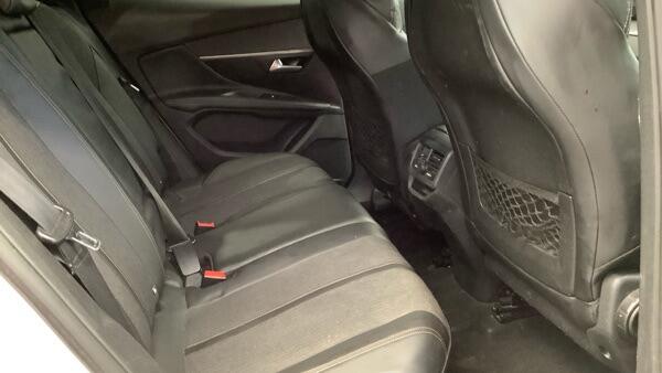 Used Peugeot 3008 2017 for sale - 78156709: Photo 7