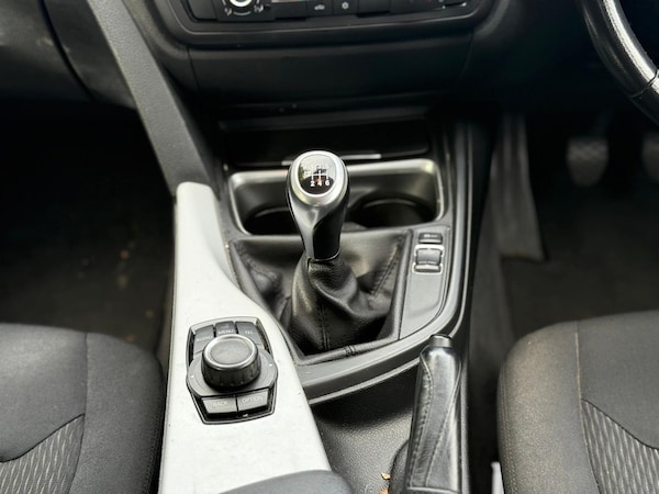 Used BMW 3 Series for sale - 76296066: Photo 11