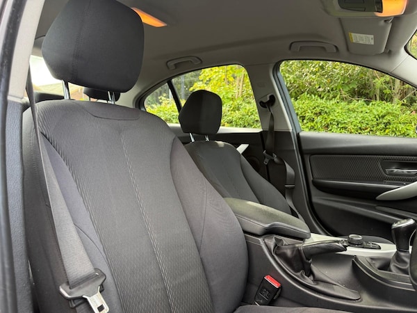 Used BMW 3 Series for sale - 76296066: Photo 13