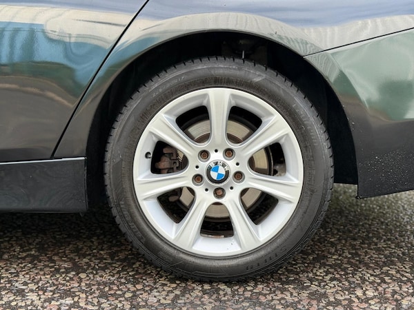 Used BMW 3 Series for sale - 76296066: Photo 19