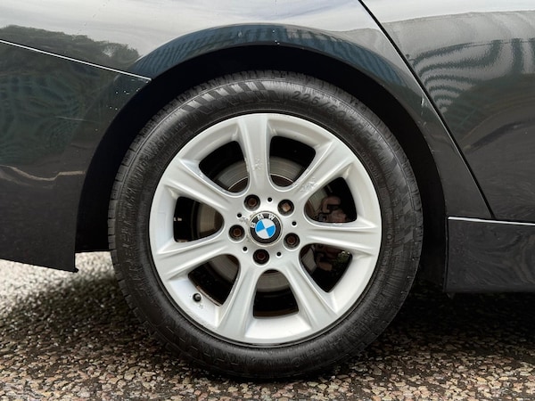 Used BMW 3 Series for sale - 76296066: Photo 20