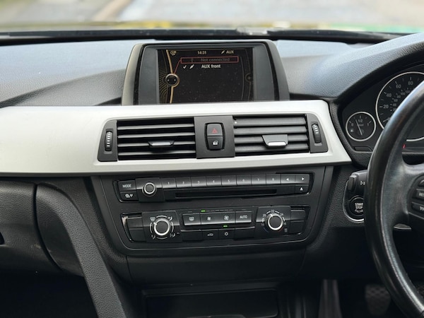 Used BMW 3 Series for sale - 76296066: Photo 22