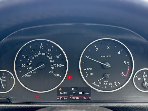 Used BMW 3 Series for sale - 76296066: Photo 23