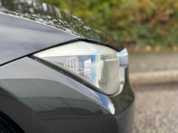 Used BMW 3 Series for sale - 76296066: Photo 28