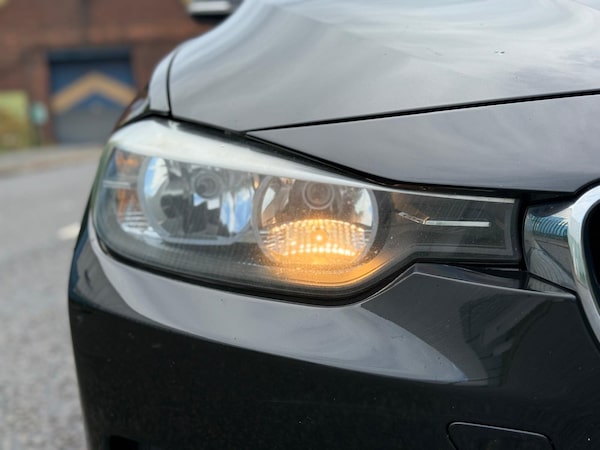 Used BMW 3 Series for sale - 76296066: Photo 29