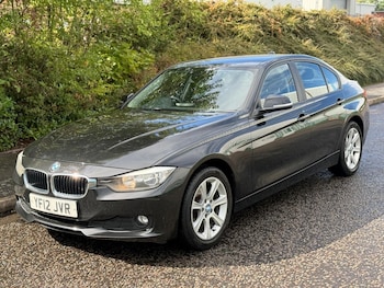 Used BMW 3 Series for sale - 76296066: Photo 3