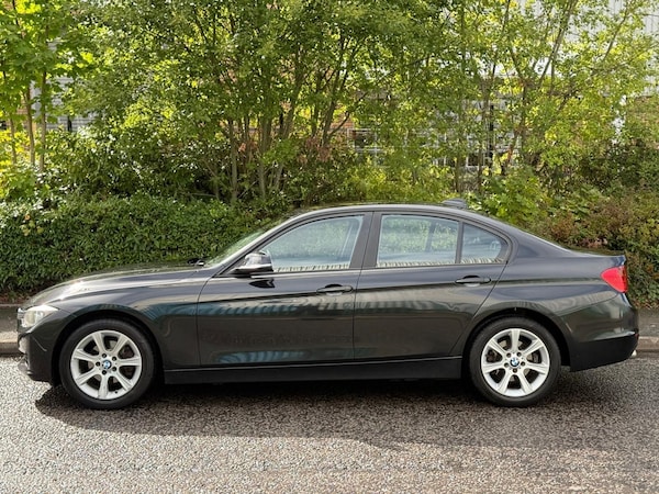 Used BMW 3 Series for sale - 76296066: Photo 6