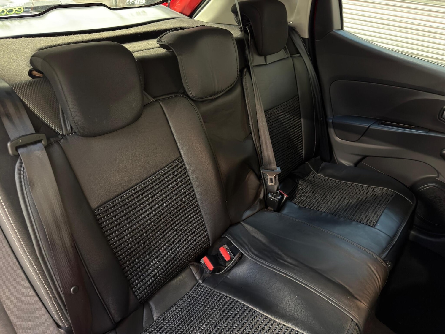 Used Renault Clio 2015 for sale - 76645988: Photo 21