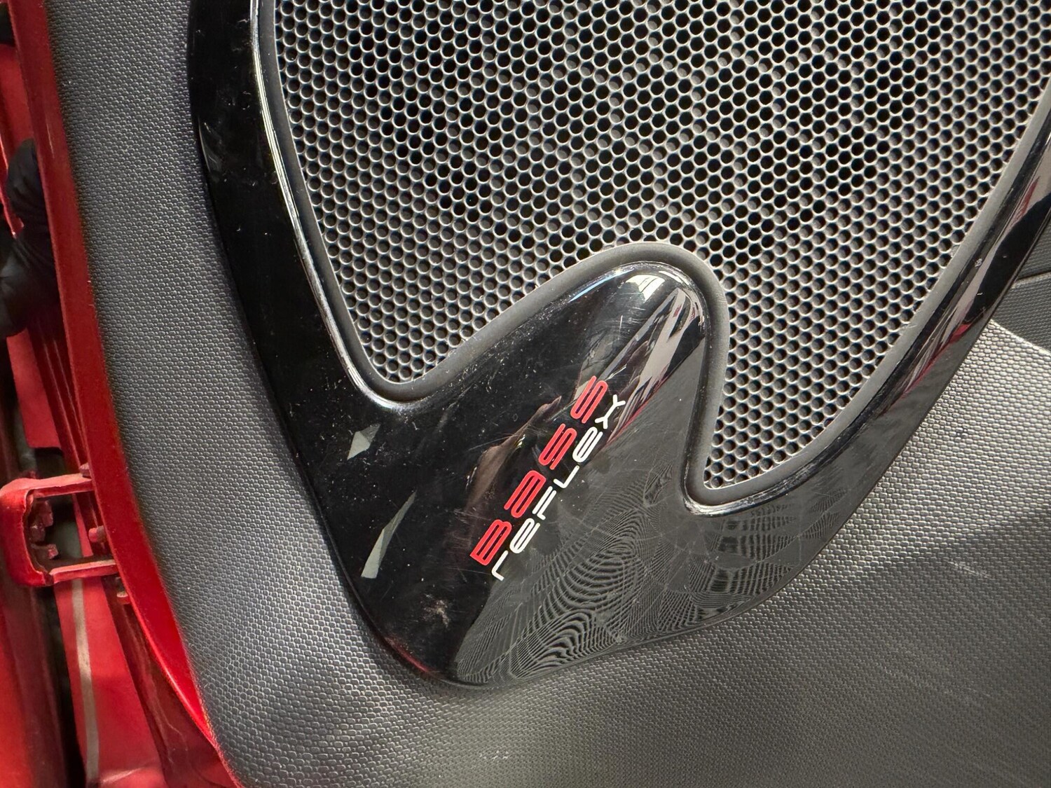 Used Renault Clio 2015 for sale - 76645988: Photo 42