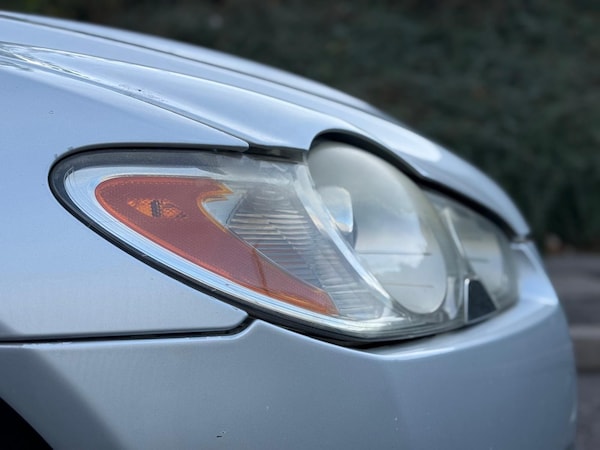 Used Jaguar XF 2009 for sale - 76175672: Photo 36