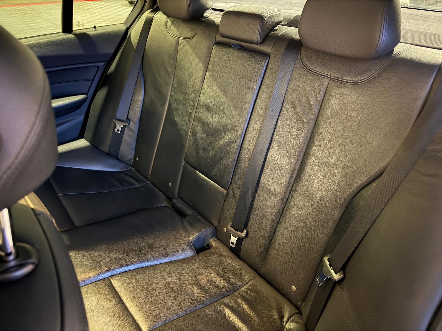 Used BMW 3 Series 2014 for sale - 77120737: Photo 10