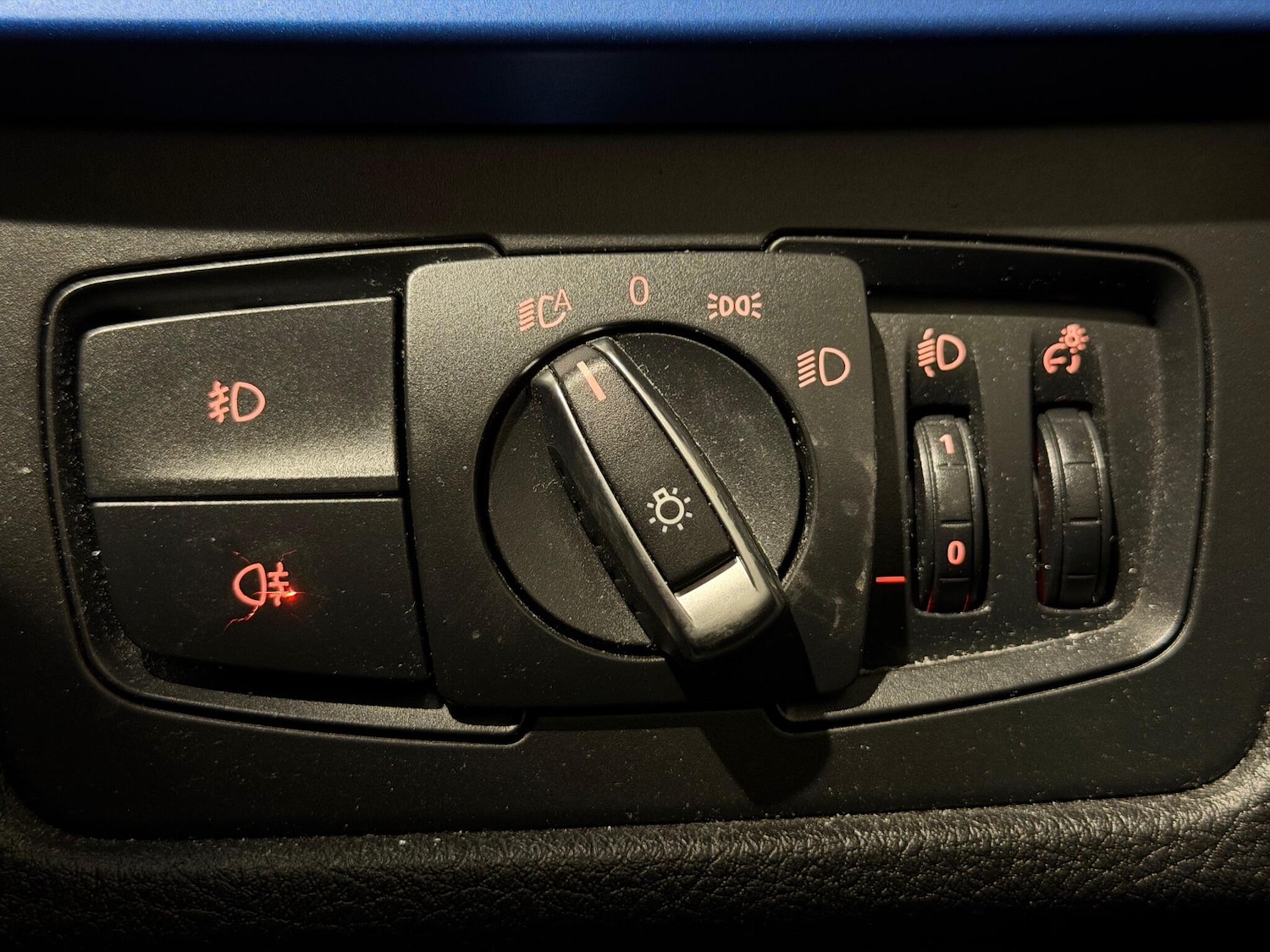 Used BMW 3 Series 2014 for sale - 77120737: Photo 11