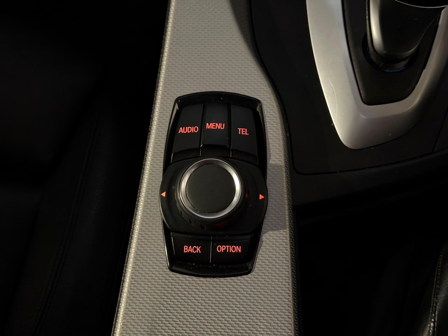 Used BMW 3 Series 2014 for sale - 77120737: Photo 12