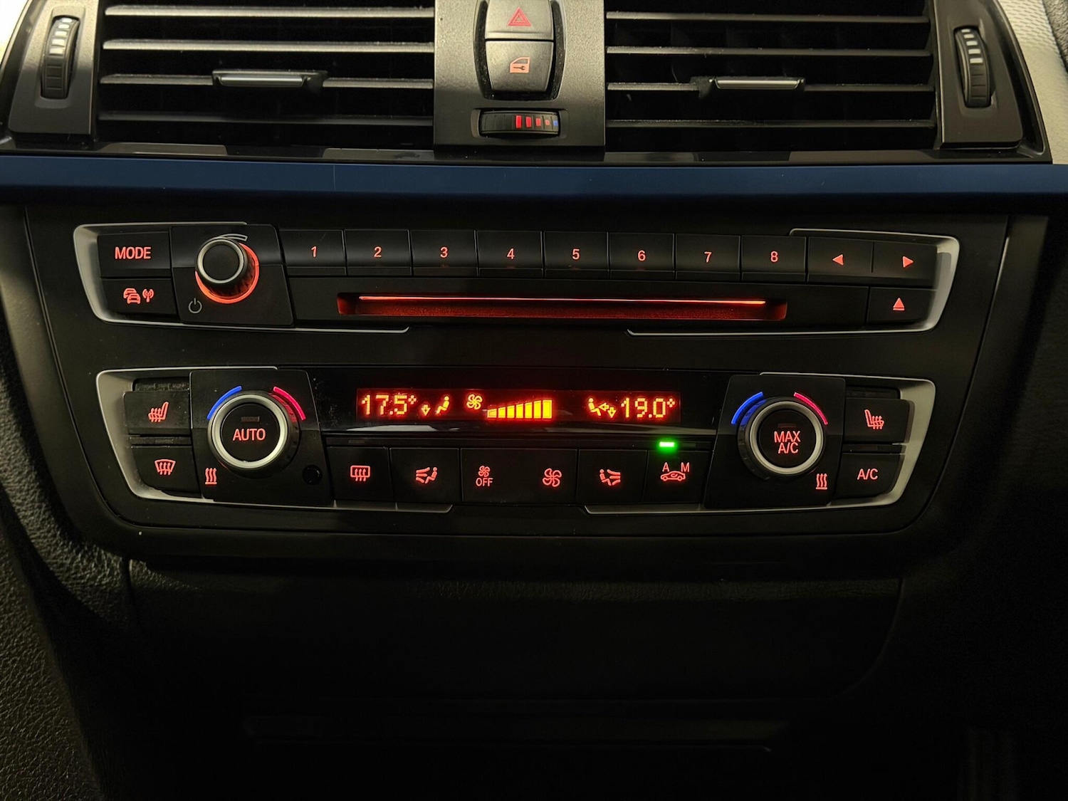 Used BMW 3 Series 2014 for sale - 77120737: Photo 22