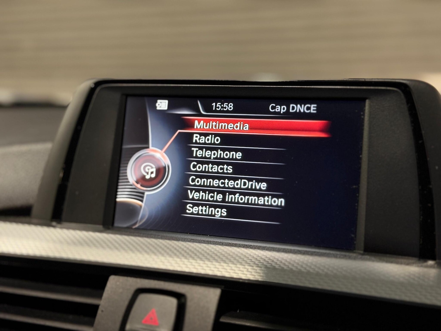 Used BMW 3 Series 2014 for sale - 77120737: Photo 23