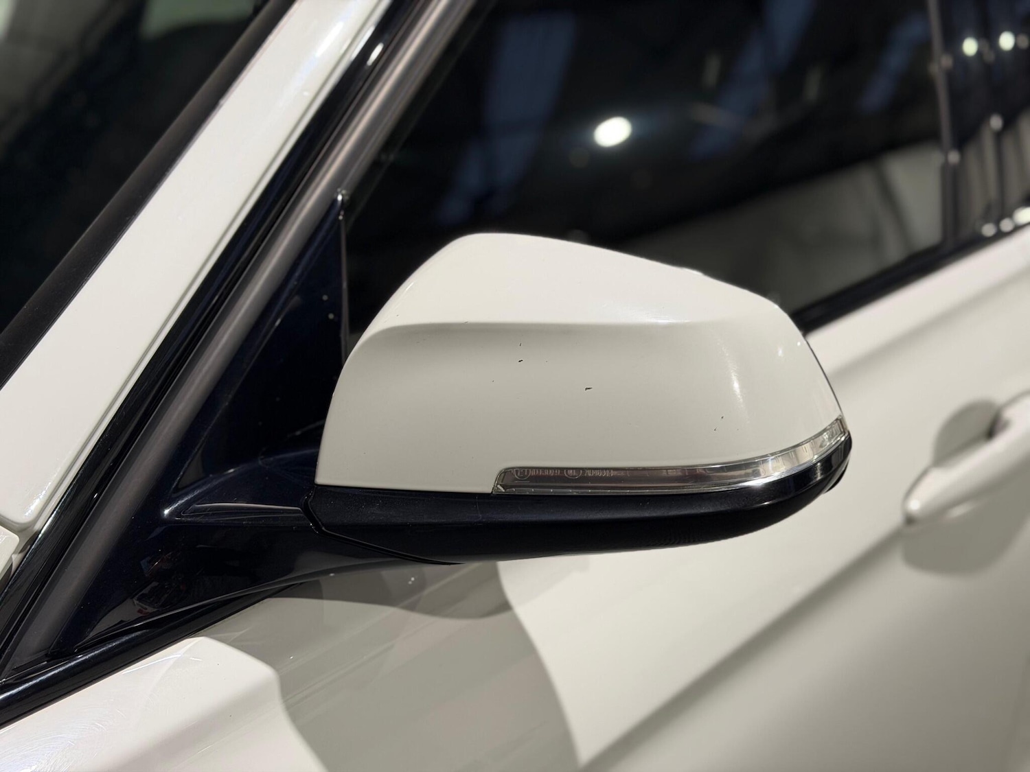 Used BMW 3 Series 2014 for sale - 77120737: Photo 26