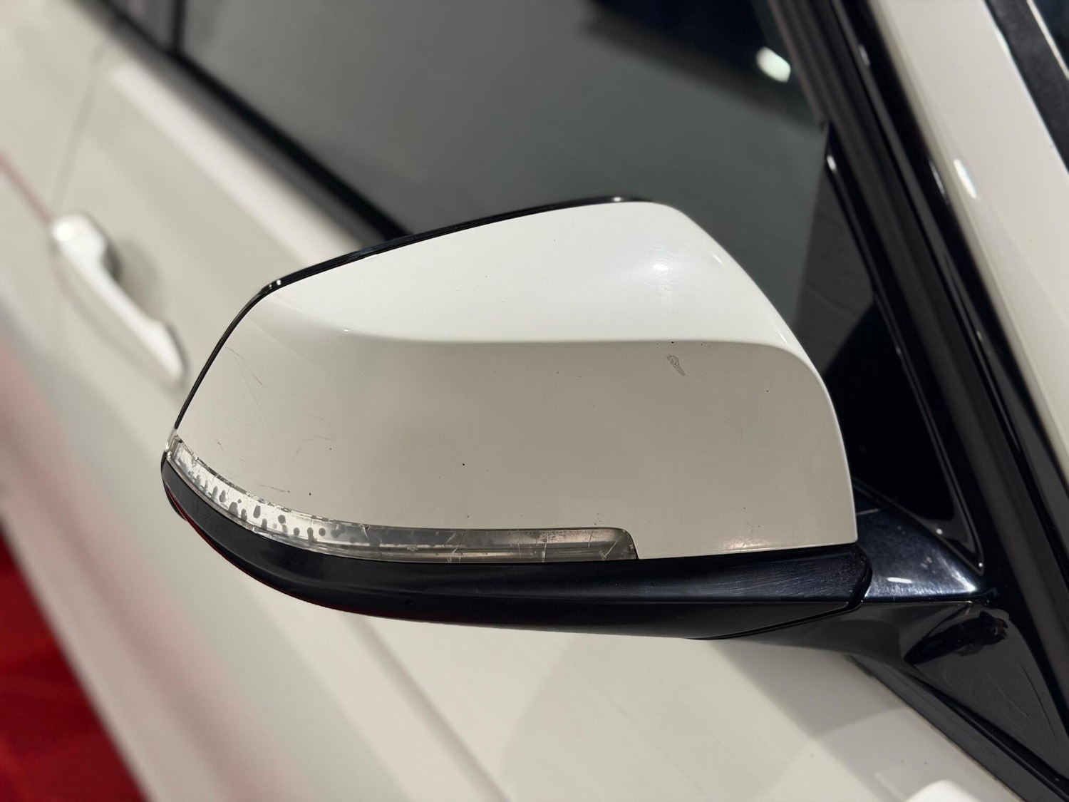 Used BMW 3 Series 2014 for sale - 77120737: Photo 27