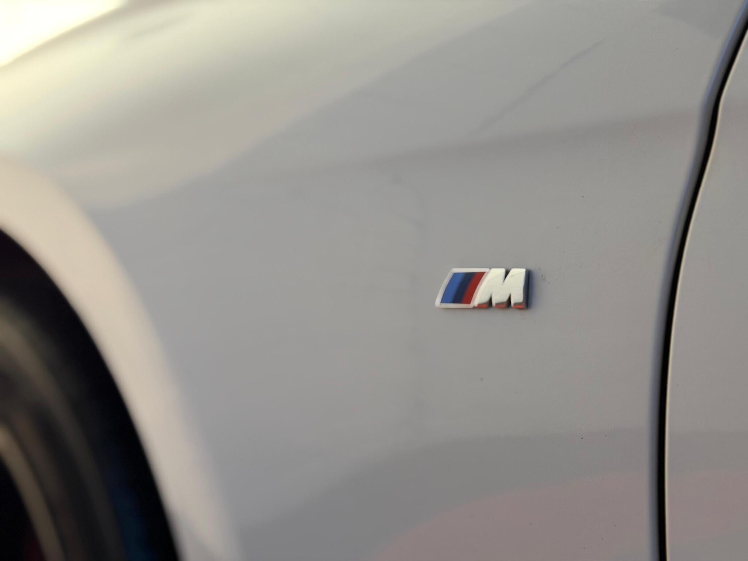 Used BMW 3 Series 2014 for sale - 77120737: Photo 35