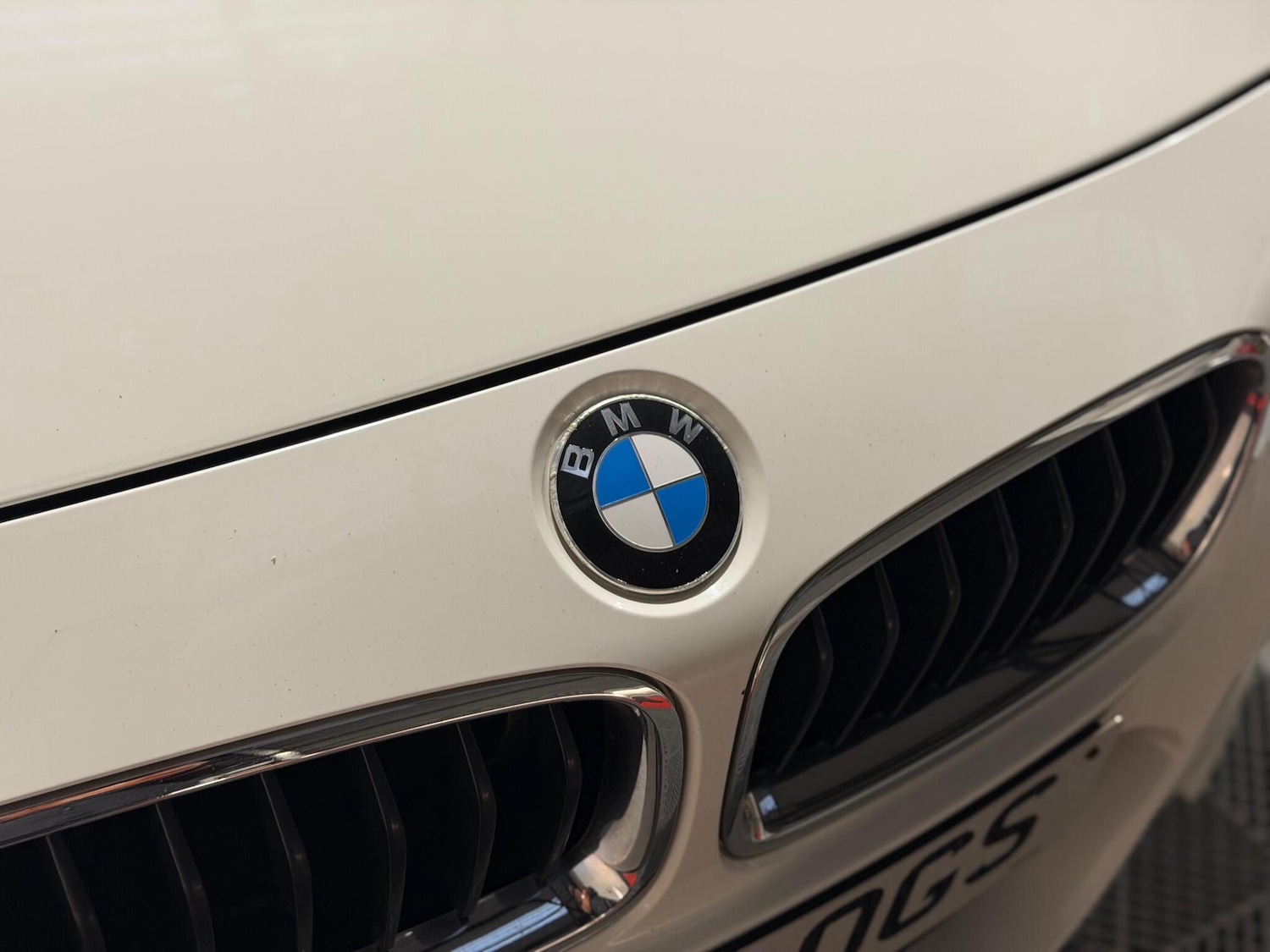 Used BMW 3 Series 2014 for sale - 77120737: Photo 36