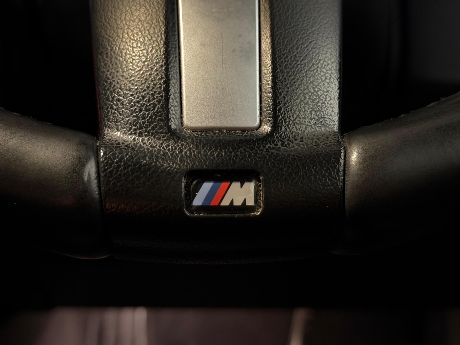 Used BMW 3 Series 2014 for sale - 77120737: Photo 37