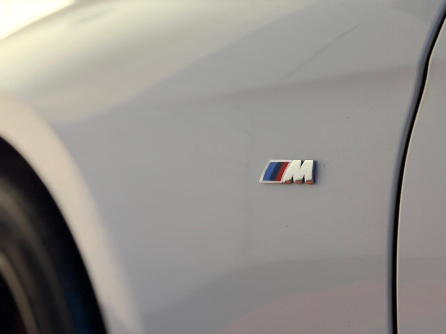 Used BMW 3 Series 2014 for sale - 77120737: Photo 39