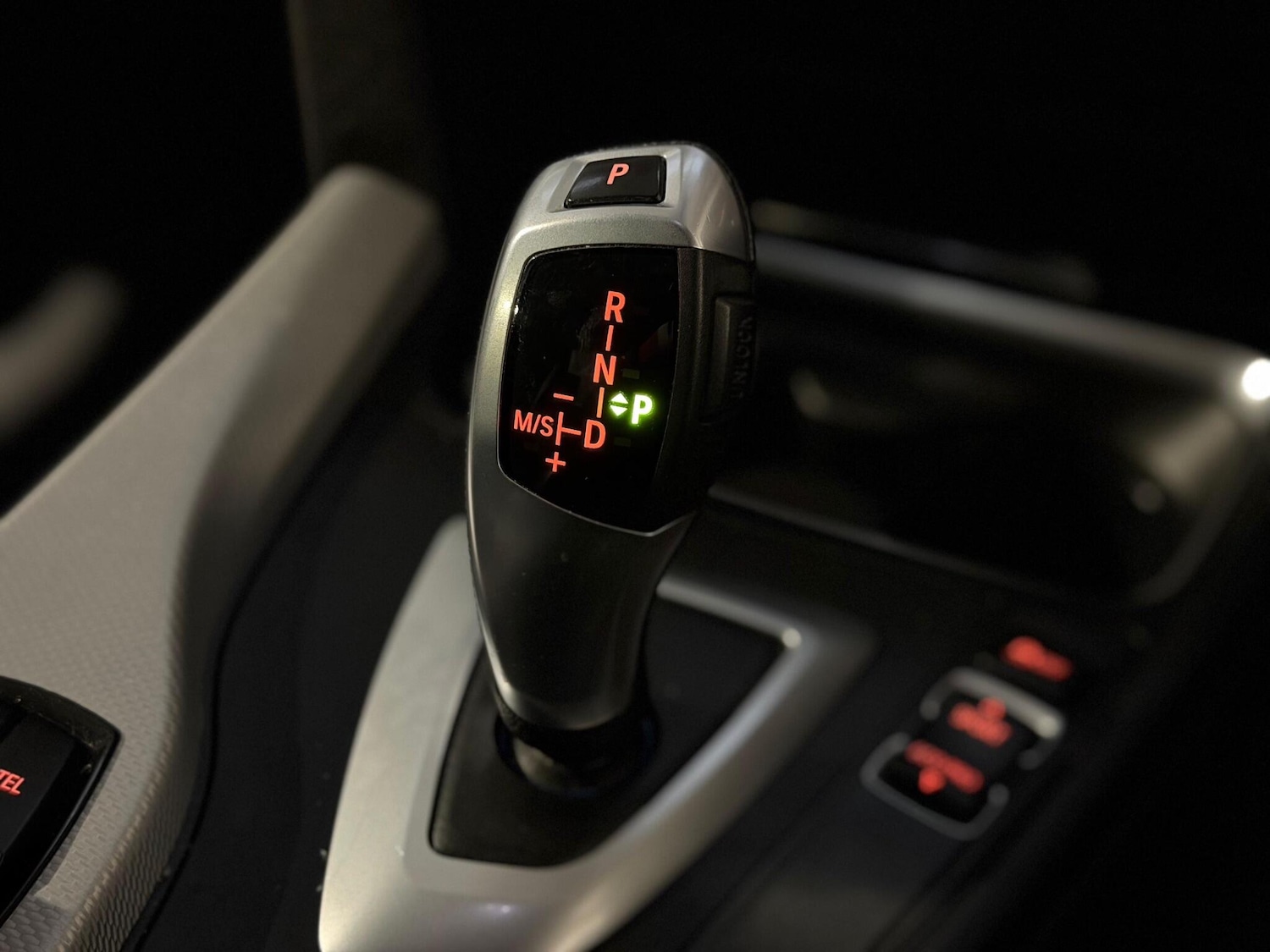 Used BMW 3 Series 2014 for sale - 77120737: Photo 43