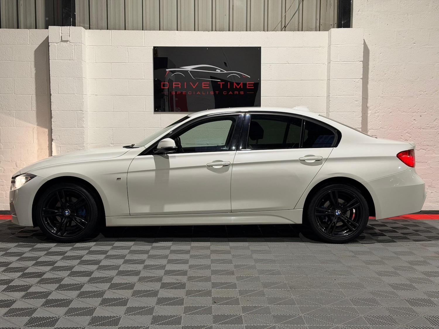 Used BMW 3 Series 2014 for sale - 77120737: Photo 6