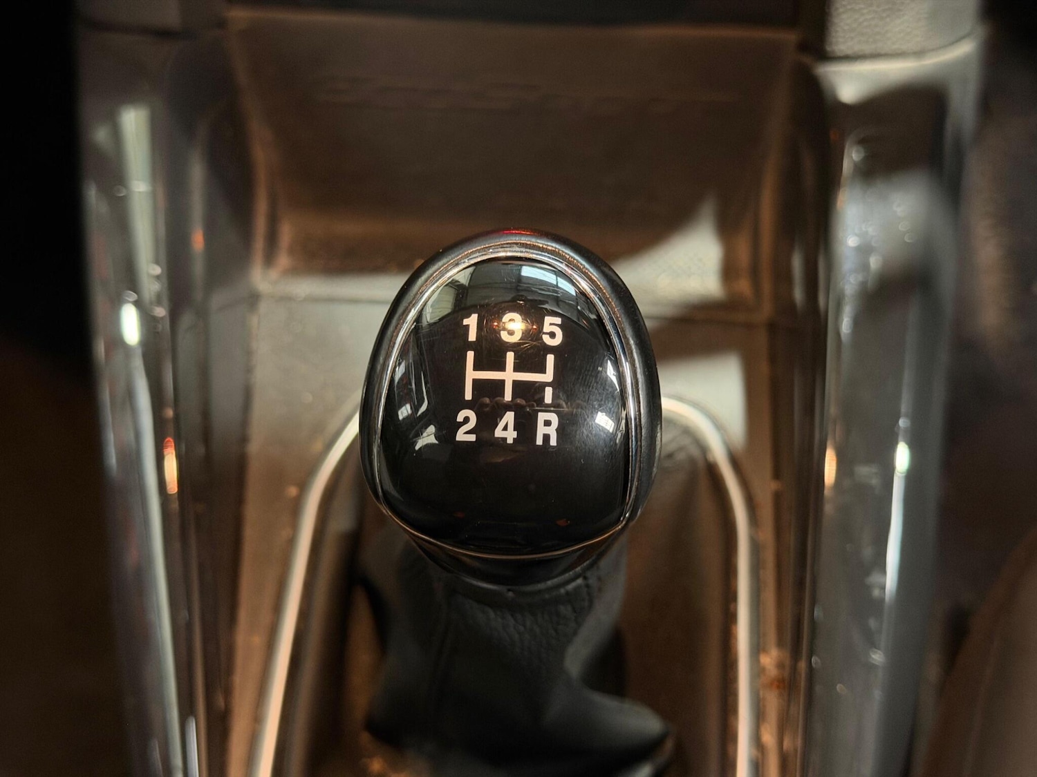 Used Ford Ecosport 2016 for sale - 76620540: Photo 14