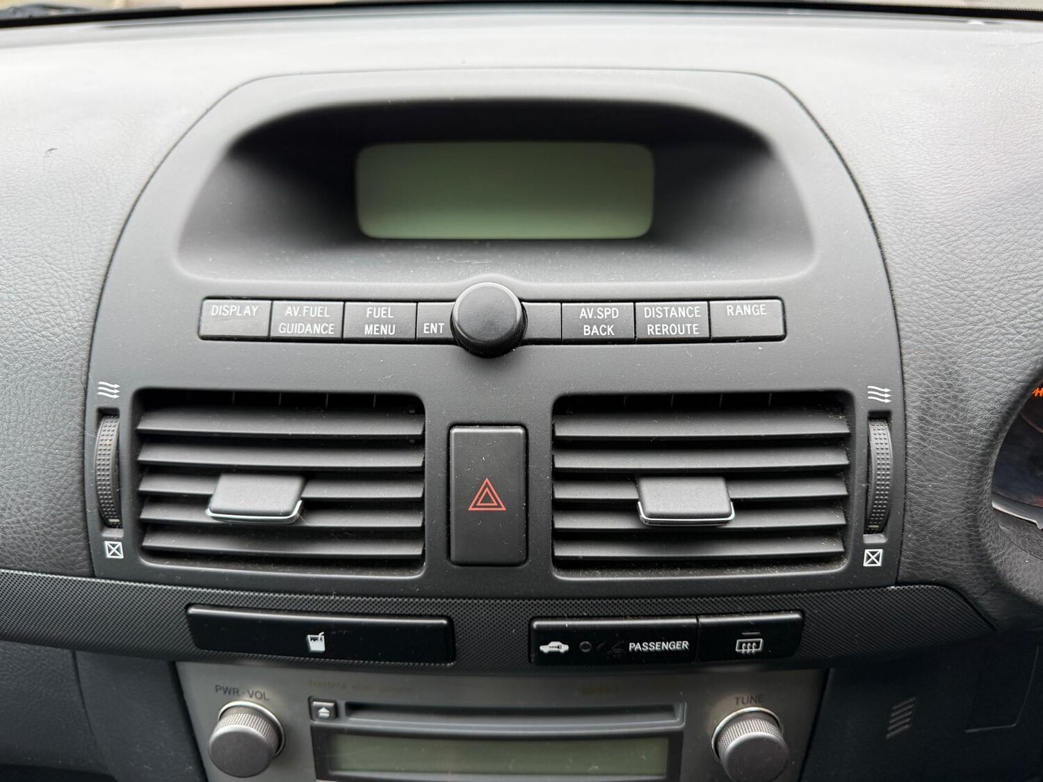 Used Toyota Avensis for sale - 77597790: Photo 15