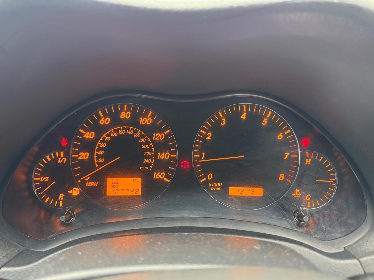 Used Toyota Avensis for sale - 77597790: Photo 17