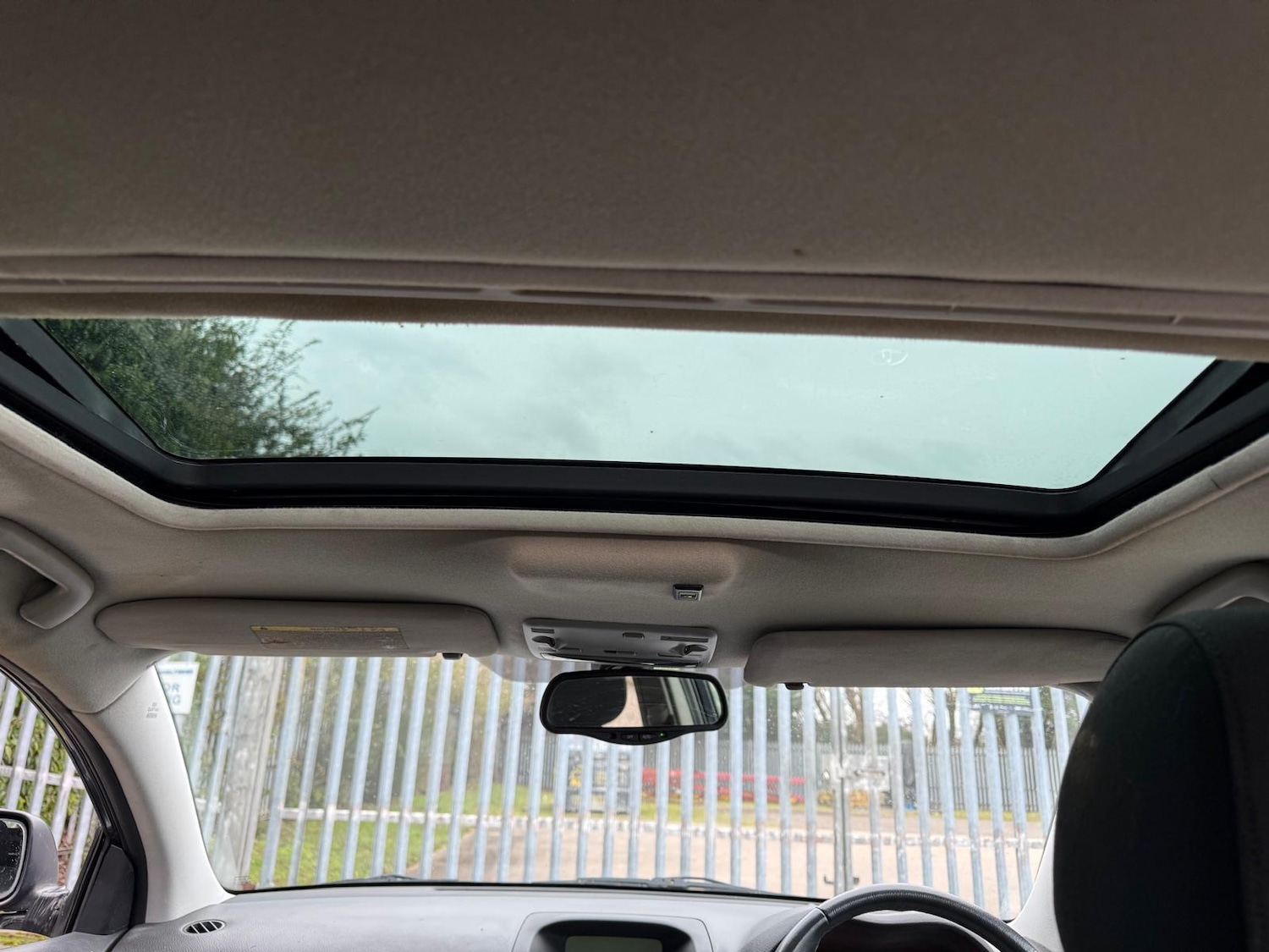 Used Toyota Avensis for sale - 77597790: Photo 19