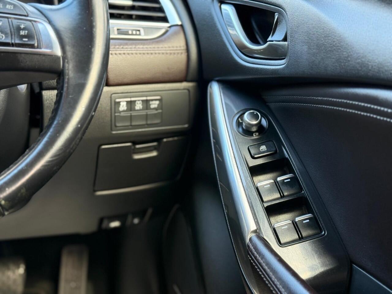 Used Mazda Mazda6 2016 for sale - 76378082: Photo 21