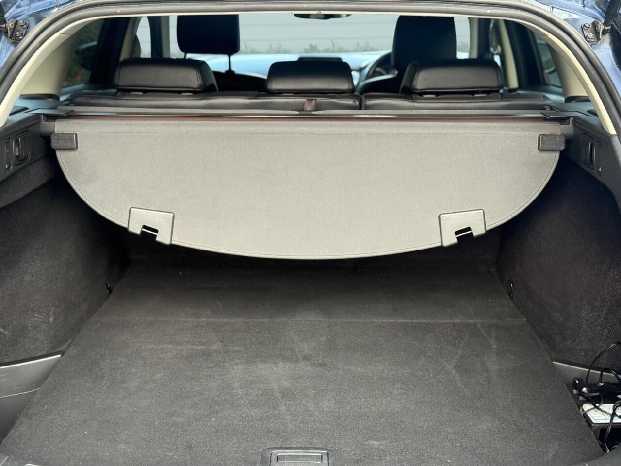 Used Mazda Mazda6 2016 for sale - 76378082: Photo 31