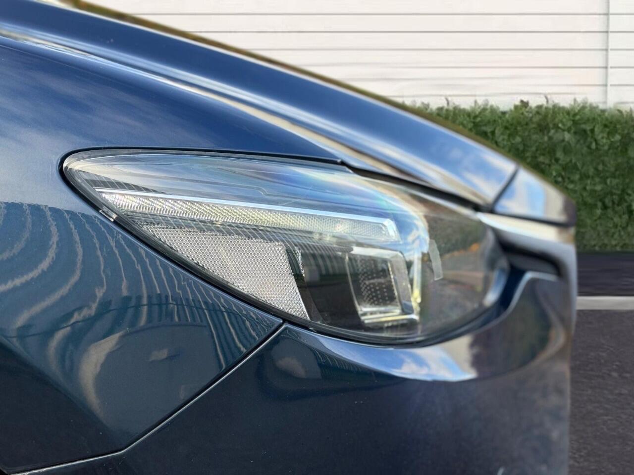 Used Mazda Mazda6 2016 for sale - 76378082: Photo 38