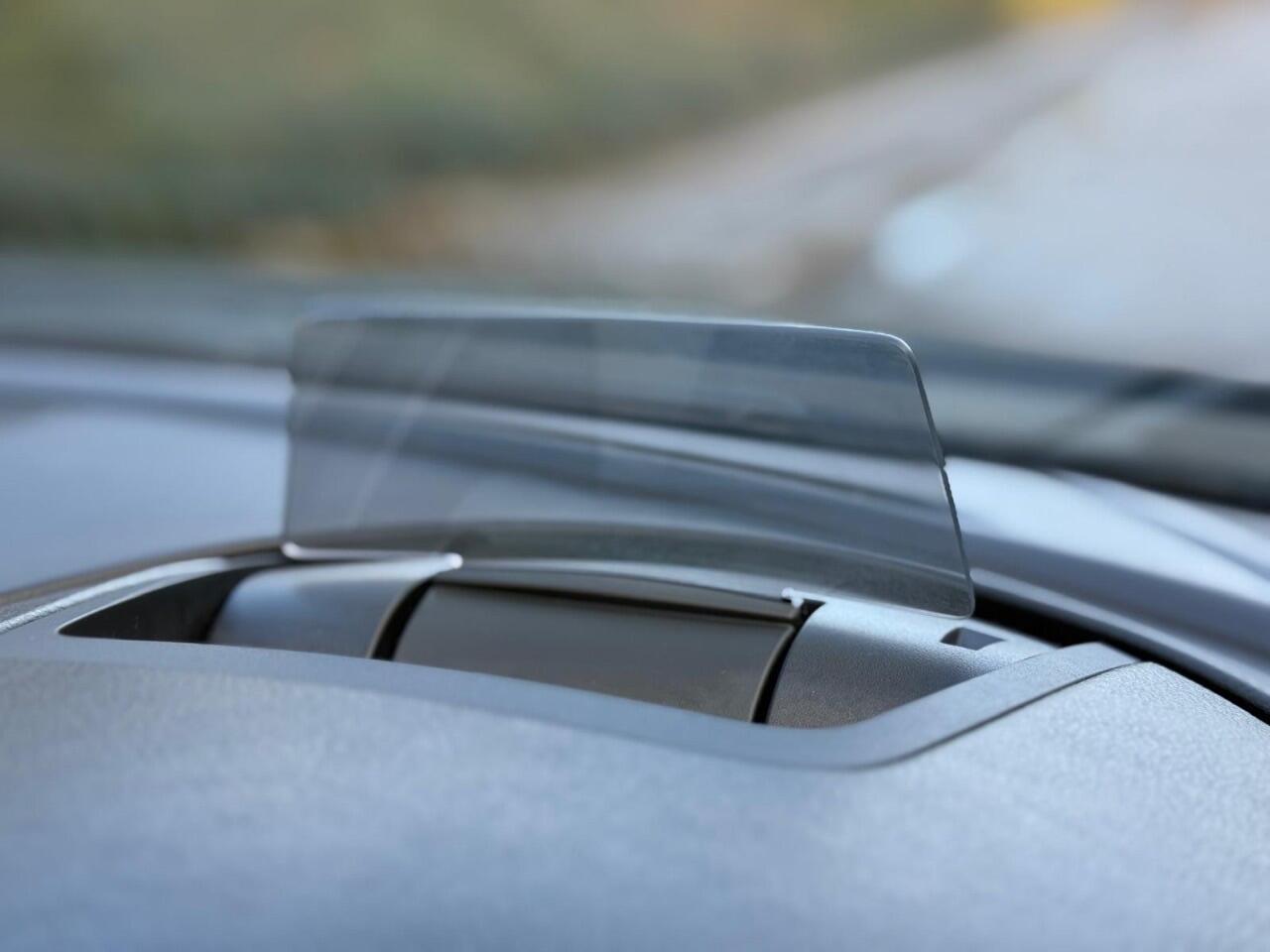 Used Mazda Mazda6 2016 for sale - 76378082: Photo 43