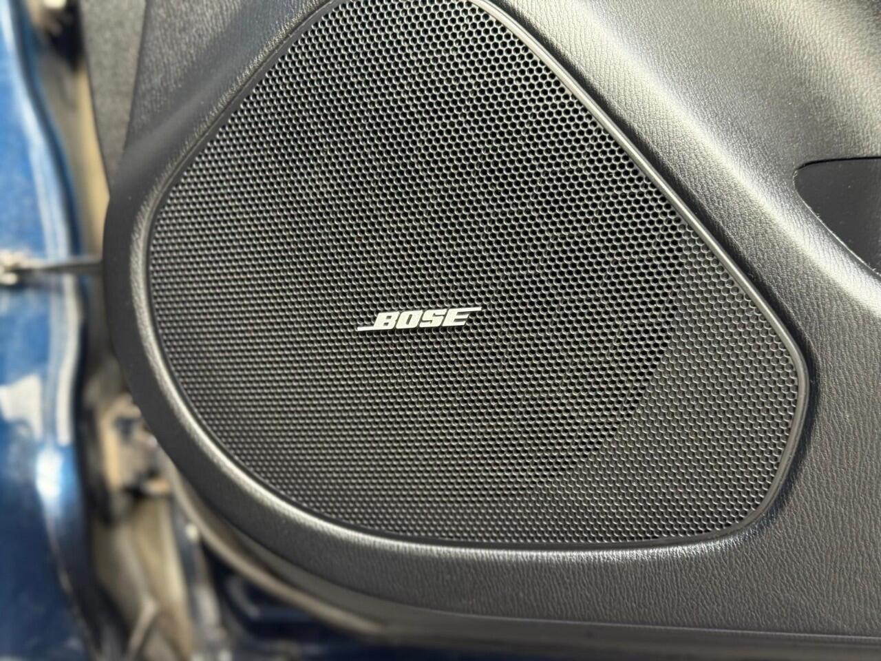 Used Mazda Mazda6 2016 for sale - 76378082: Photo 44